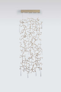 pendant lamp 1