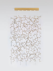 pendant lamp 1