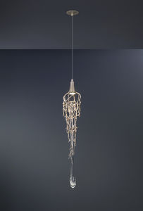 pendant lamp 1