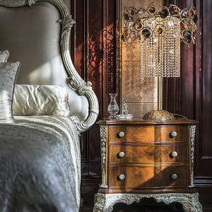 table lamp 1