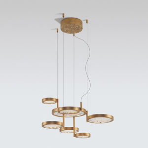 pendant lamp 1