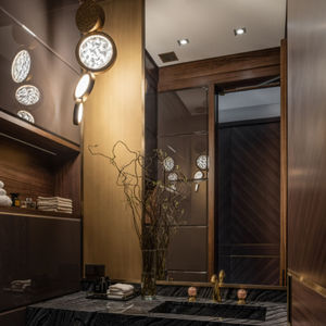 pendant lamp