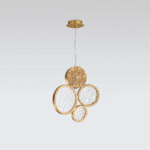 pendant lamp