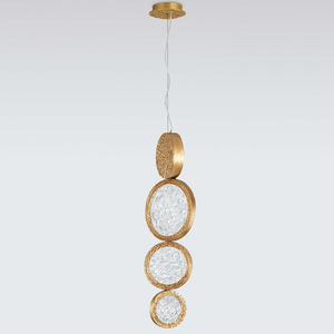 pendant lamp