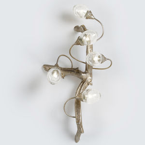original design wall light 1