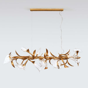pendant lamp 1