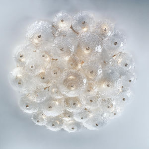 original design ceiling light 1
