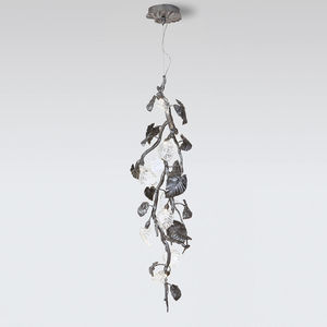 pendant lamp 1
