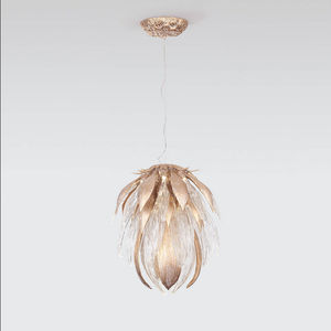 pendant lamp