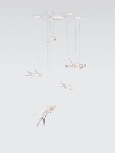 pendant lamp
