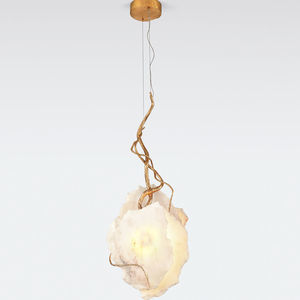 pendant lamp