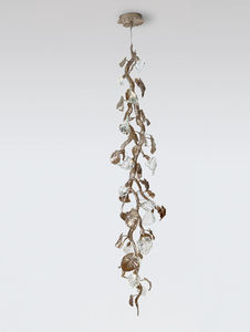 pendant lamp 1