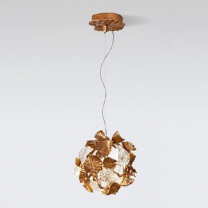 pendant lamp