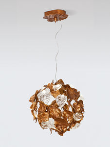 pendant lamp