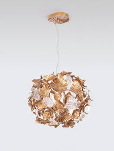 pendant lamp