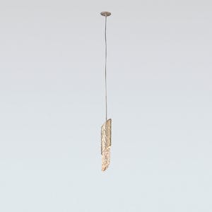pendant lamp 1