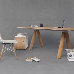 oak office unit