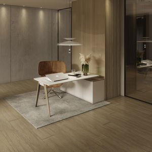executive desk