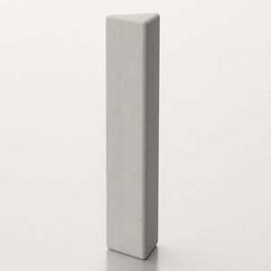 security bollard