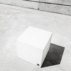 contemporary stool 1