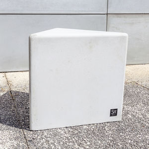 contemporary stool 1