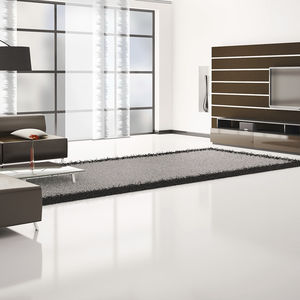 indoor tiles