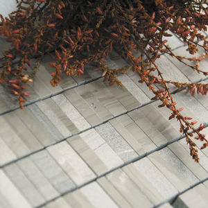 outdoor mosaic tiles