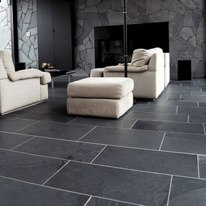 indoor tiles