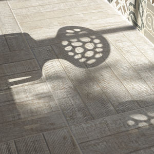 outdoor tiles