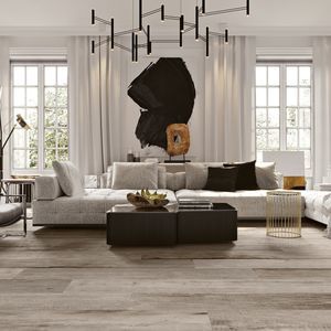 porcelain stoneware tile 1
