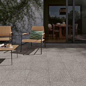 porcelain stoneware tile 1