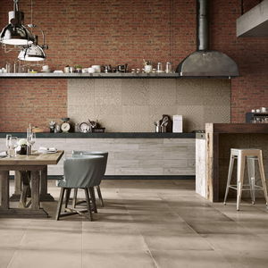 porcelain stoneware tile 1