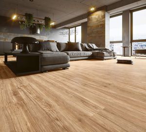 porcelain stoneware tile 1