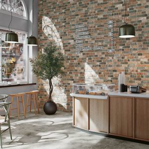 porcelain stoneware tile 1