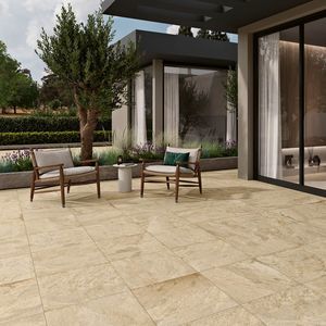 porcelain stoneware tile 1