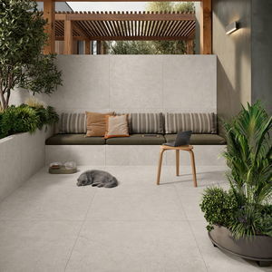 porcelain stoneware tile 1