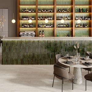 indoor tiles