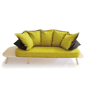 original design sofa