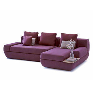 modular sofa