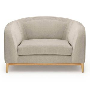 contemporary armchair 1