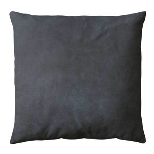 square cushion