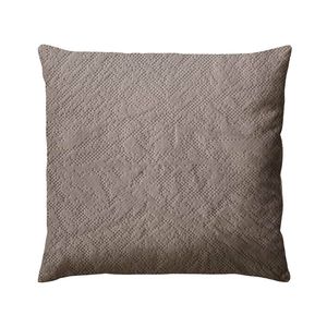 square cushion