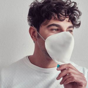 mask