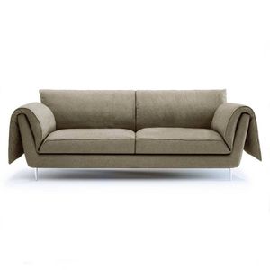 contemporary sofa