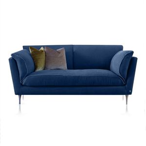 contemporary sofa