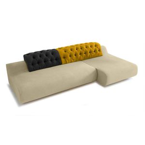 modular sofa 1