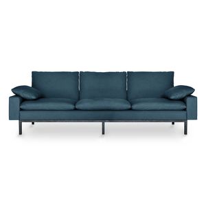 contemporary sofa