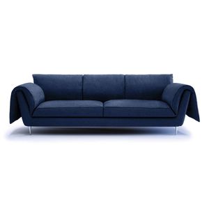 contemporary sofa