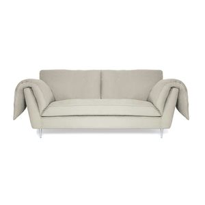 contemporary sofa