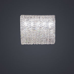 contemporary chandelier 1